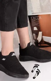 +کفش نهال ++مدل جدید سال405