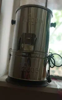 سبزی خردکن