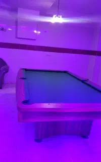 افتتاحیه گیم نت