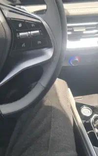 ری را تریم جدید   با SBR مدل ۱۴۰۵