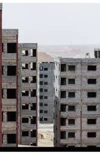 بنا صفر کار