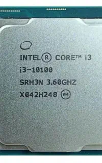 i3 10100