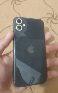 آیفون ۱۱نرمال