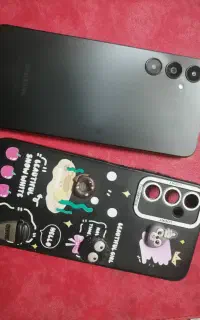 سامسونگ a05s