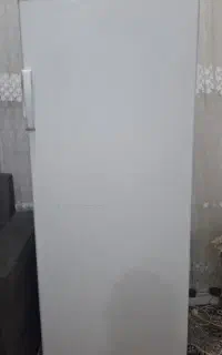یخچال پارس