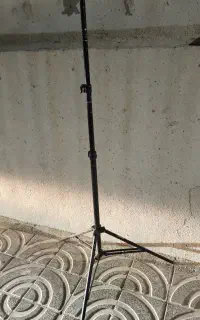 پایه باند