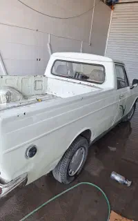 وانت ۷۷