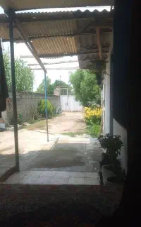 زیرقیمت منطقه&قیمتکل4400فلت باغچه سندداربا520mزمین