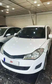 ام وی ام ۳۱۵