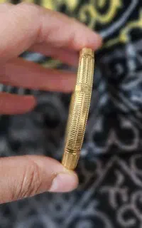 سکه پارسیان