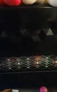 فروش بخاری میز تلوزیون گاز