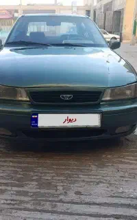 دوو سیلو