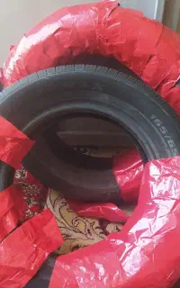 لاستیک