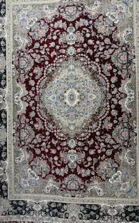 فرش اقتصادی ب صرفه قسطی طرح تعویض نوباکارکرده