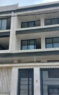 ساخت و ساز و مشارکت