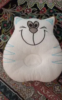 بالشت نوزادی