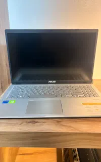 Asus vivo book 11 gen دانشجویی