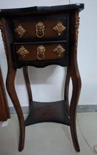 میز تلفن