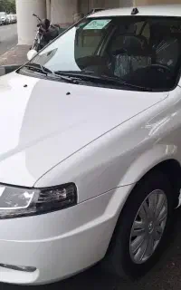 سورن پلاسxu7p/سورن دوگانه ef7/ صفروخشک ۴۰۴/۴۰۵