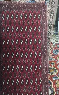 چهار تا پشتی