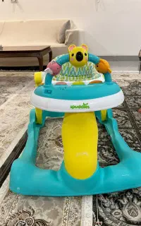 روروک کودک