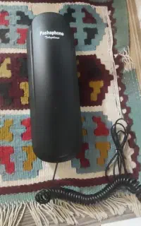 خط تلفن ثابت بومهن 0217625