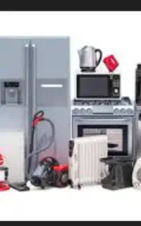 تعمیر  کولر آبی ماشین لباسشویی آبگرمکن بخاری