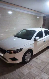 تارا v1صفر405