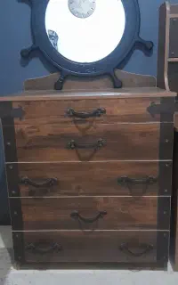 سرویس تخت