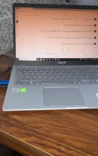 تدریس آنلاین ریاضی.فیزیک.شیمی