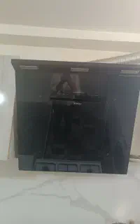 کابینت ام دی اف