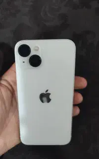 13 نرمال