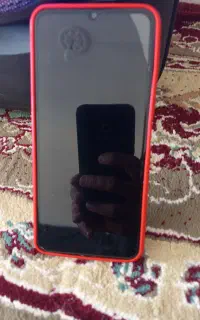 شیامی ردمی 13 با چک معتبر