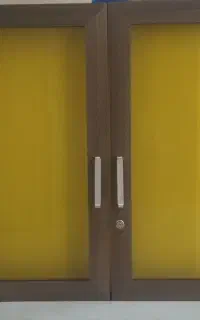 تابلو اعلانات