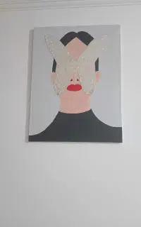 تابلو