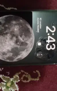 ایفون ۱۱