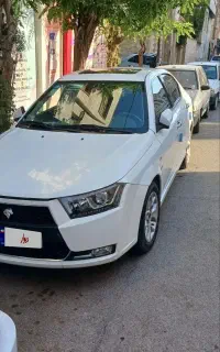 فروشی دنا پلاس توربو