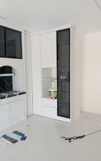 نصاب کابینت