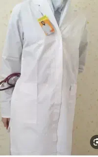 کالا پزشکی
