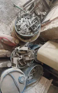 پین وگوه