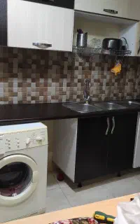 کابینت سبنک ظرفشویی
