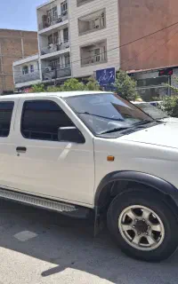 پیکاب ریچ