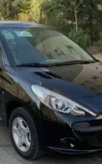 207پانا رینگ 1404