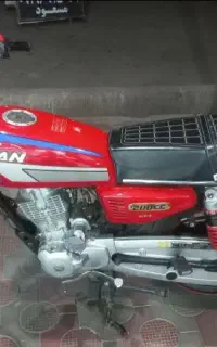 200انژکتور