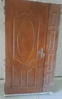 فروش درب