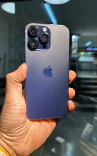 iphone 14 pro max ریجستر