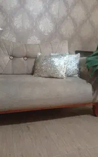 مبل ۷نفره