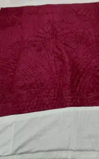 لحاف سنتی نو