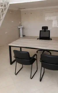 برای خدمات رایگان  ثبت نام کنید .