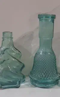 شیشه قلیون